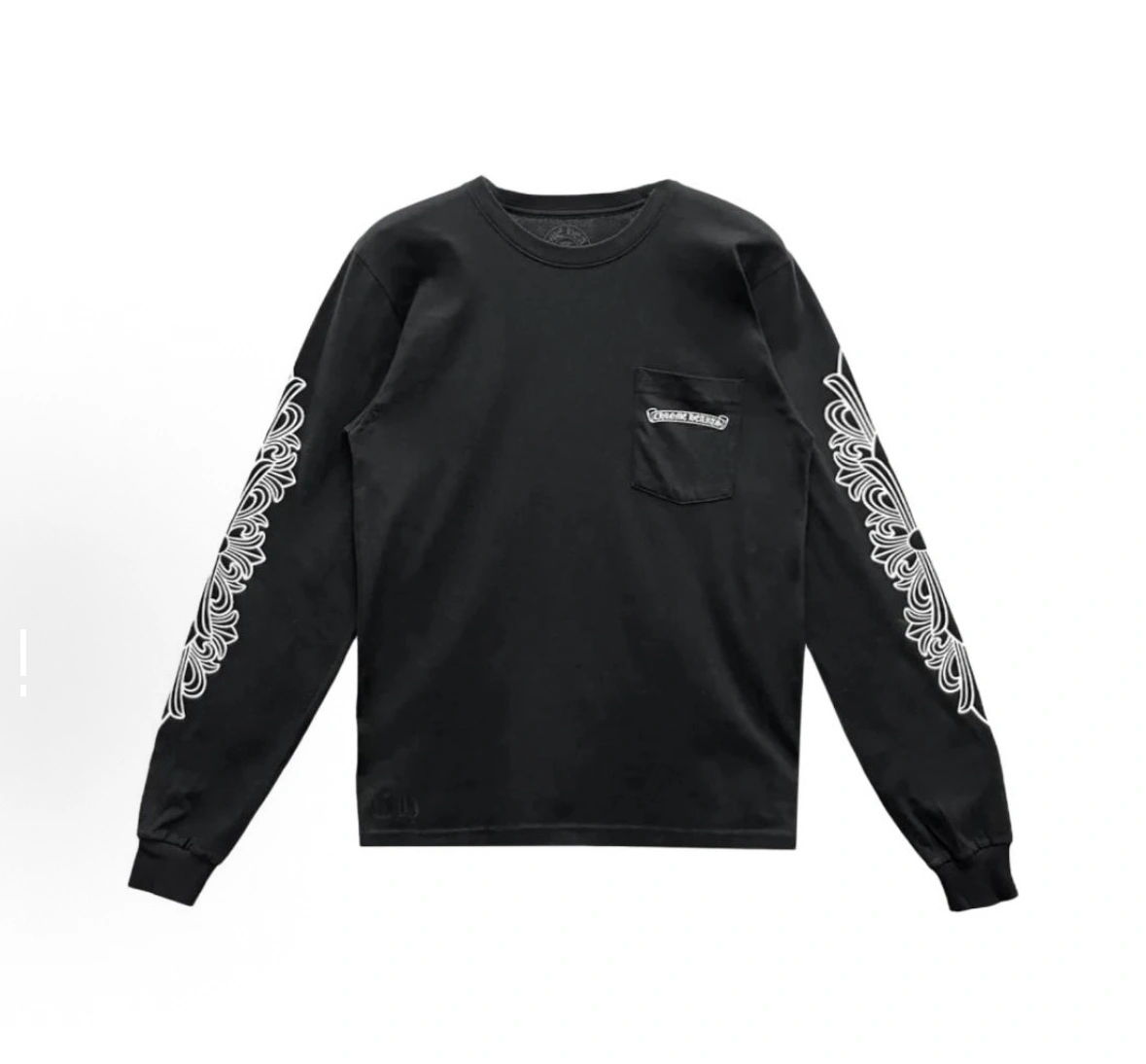 Gemini-- 3hro75 Matty Boy Cotton 2Colour item:F-F462A1503-2H