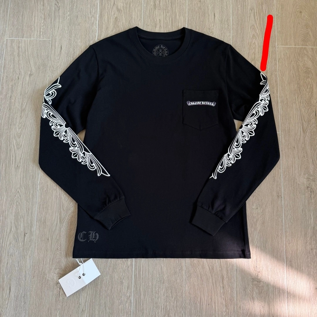 Gemini-- 3hro75 Matty Boy Cotton 2Colour item:F-F462A1503-2H