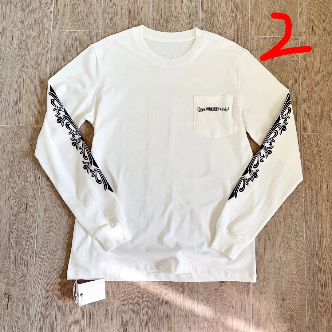 Gemini-- 3hro75 Matty Boy Cotton 2Colour item:F-F462A1503-2H