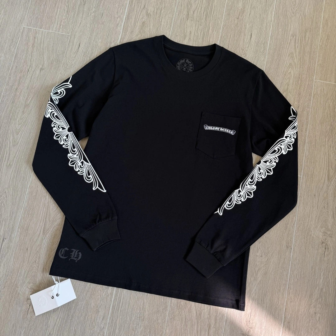 Gemini-- 3hro75 Matty Boy Cotton 2Colour item:F-F462A1503-2H
