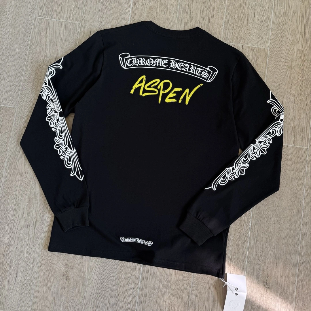 Gemini-- 3hro75 Matty Boy Cotton 2Colour item:F-F462A1503-2H