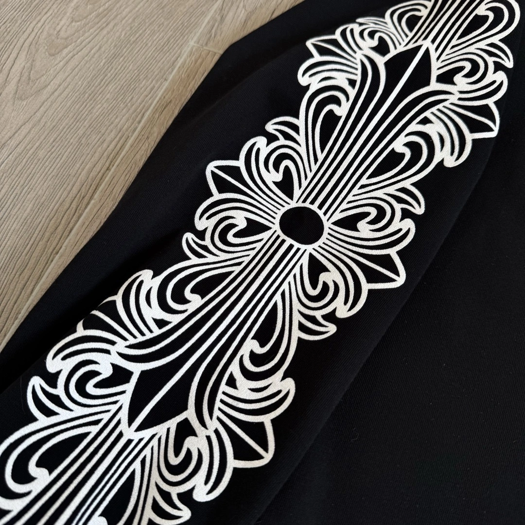 Gemini-- 3hro75 Matty Boy Cotton 2Colour item:F-F462A1503-2H