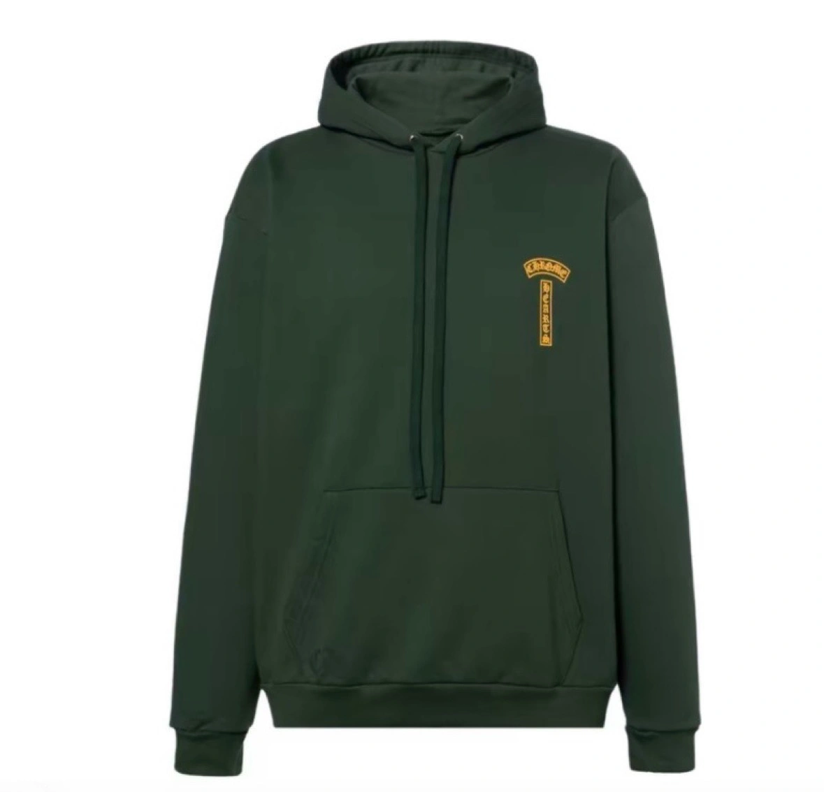 Gemini-- 3hro75 SS25 USA fleece oversized item:E-F509L1805H