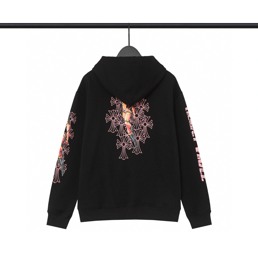 &Gemini-- 3hro75 cotton item: D-F114E2299F