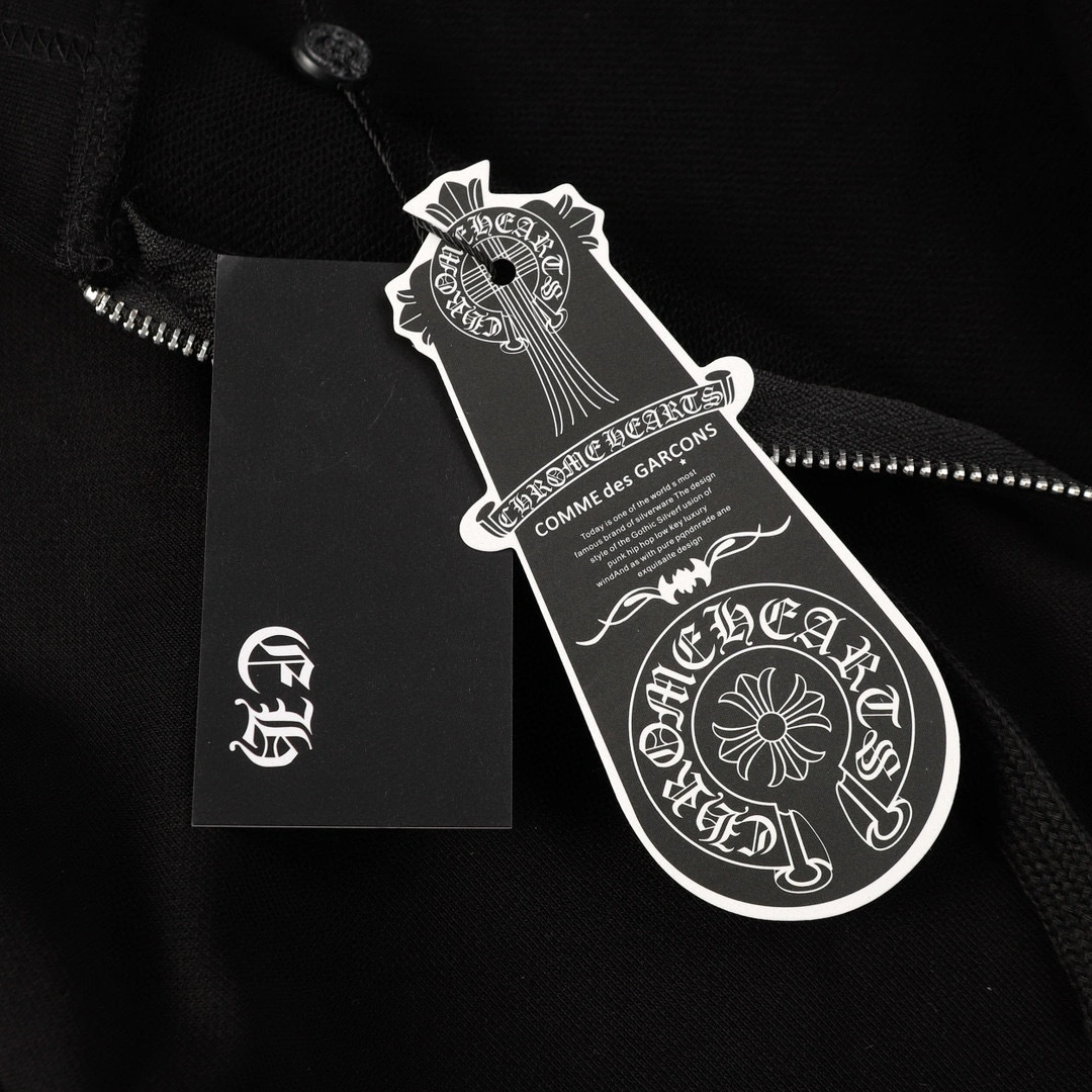 &Gemini-- 3hro75 cotton item: D-F114E2299F