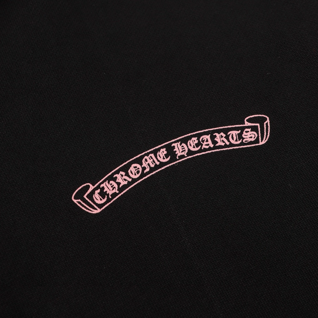 &Gemini-- 3hro75 cotton item: D-F114E2299F