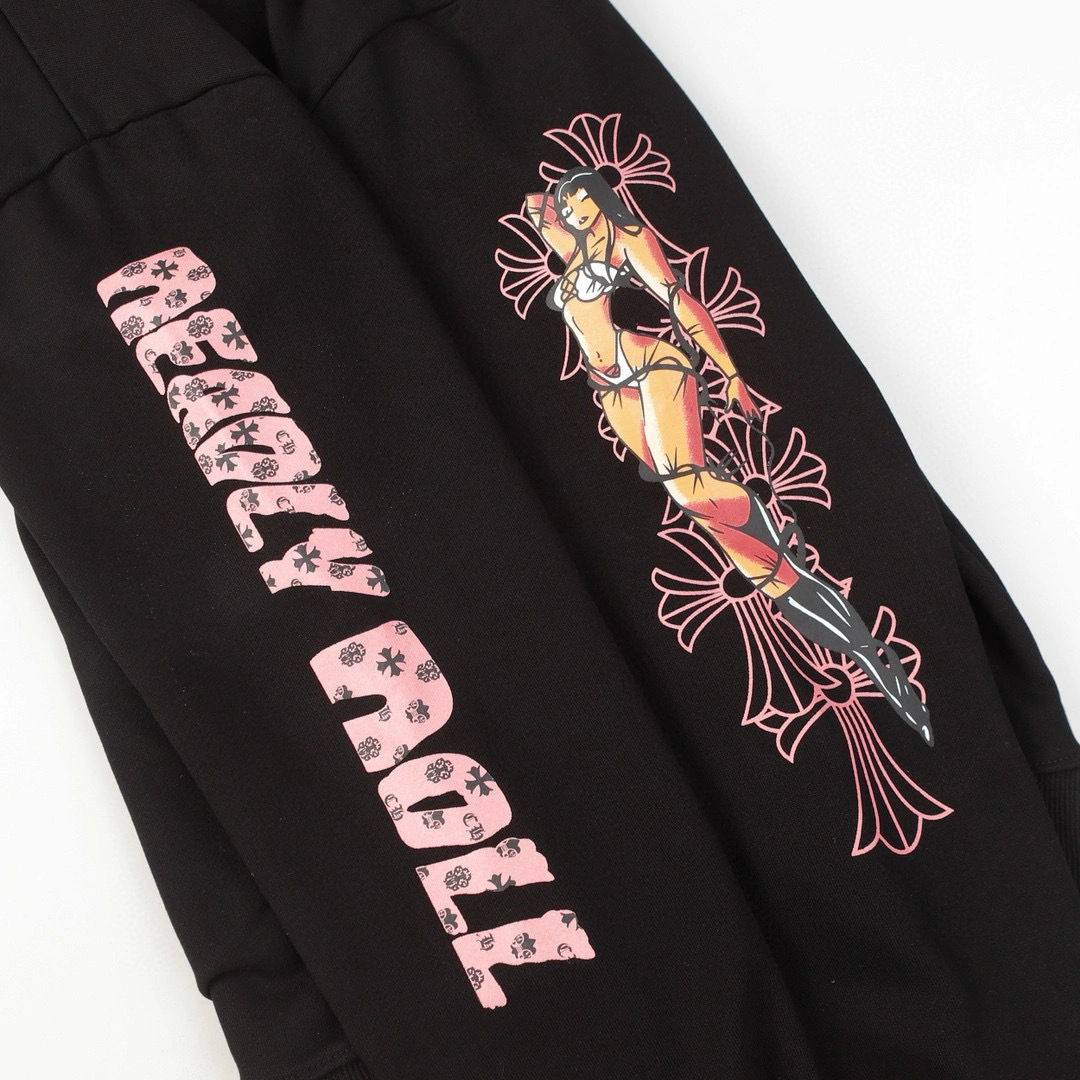 &Gemini-- 3hro75 cotton item: D-F114E2299F