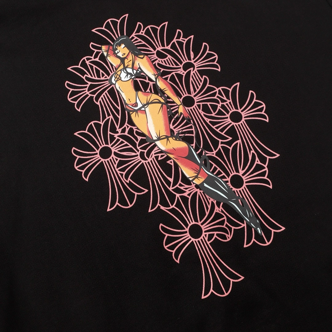 &Gemini-- 3hro75 cotton item: D-F114E2299F