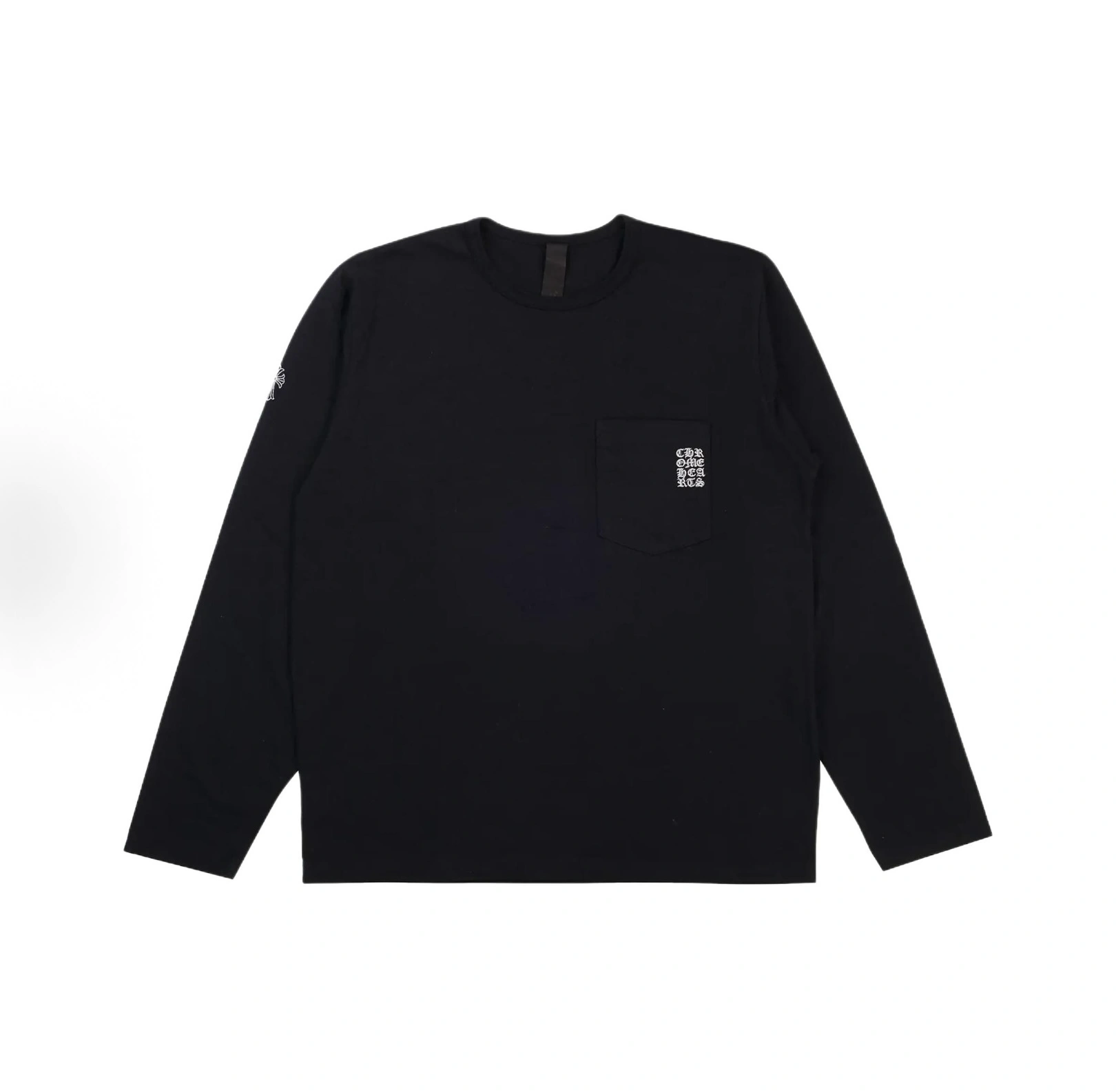 Gemini-- 3hro75 embroidery Cotton oversize item:E-F363I2309H