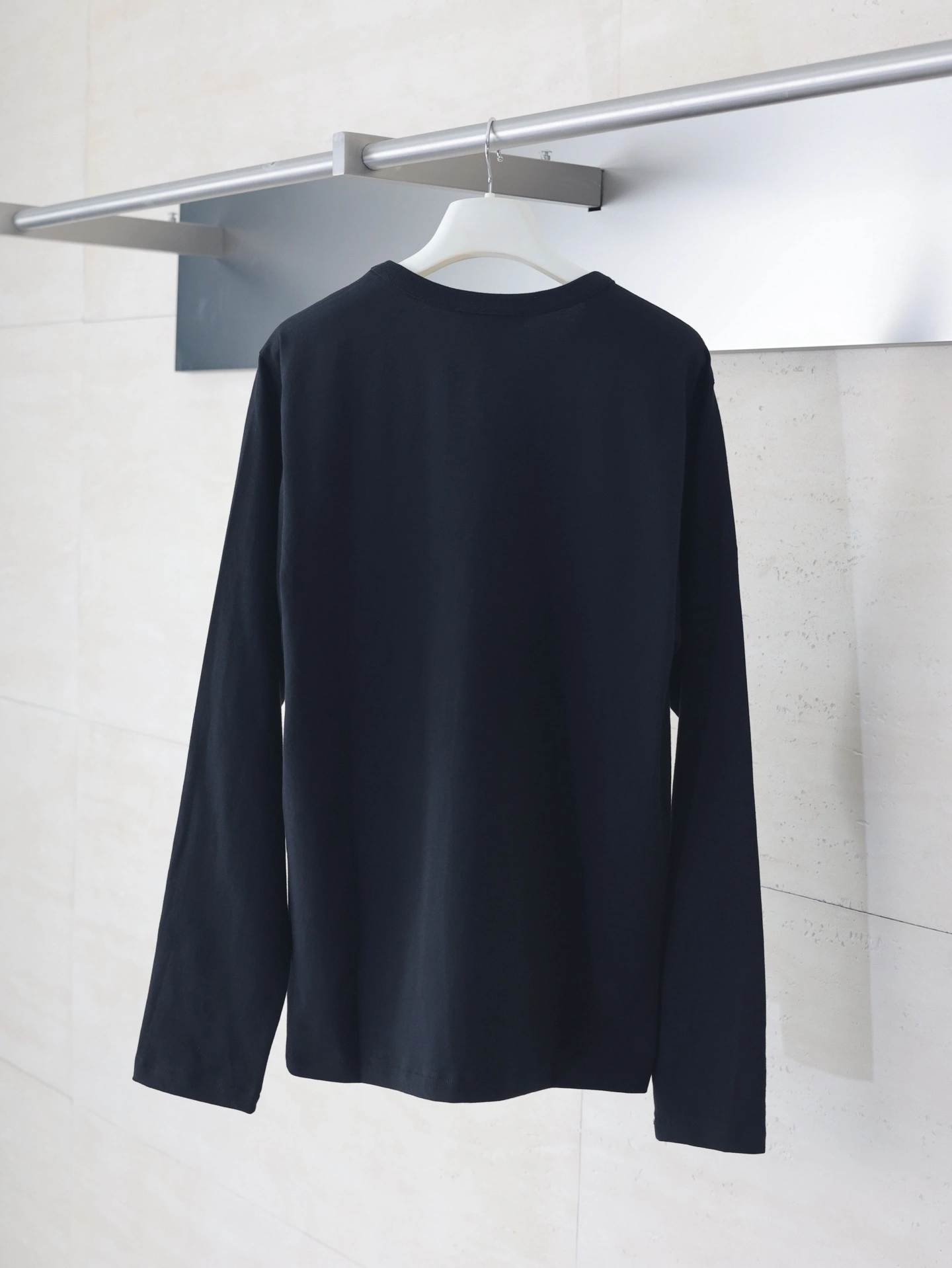Gemini-- 3hro75 embroidery Cotton oversize item:E-F363I2309H