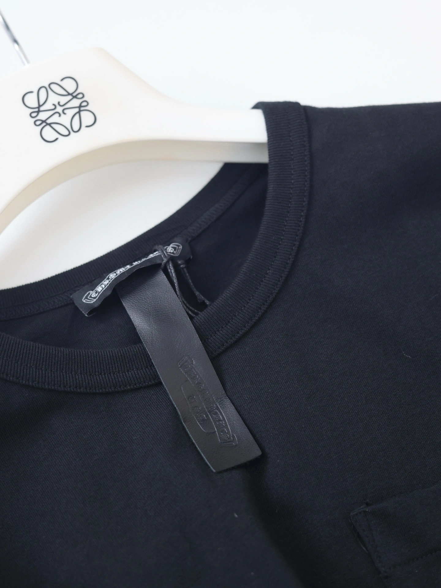 Gemini-- 3hro75 embroidery Cotton oversize item:E-F363I2309H
