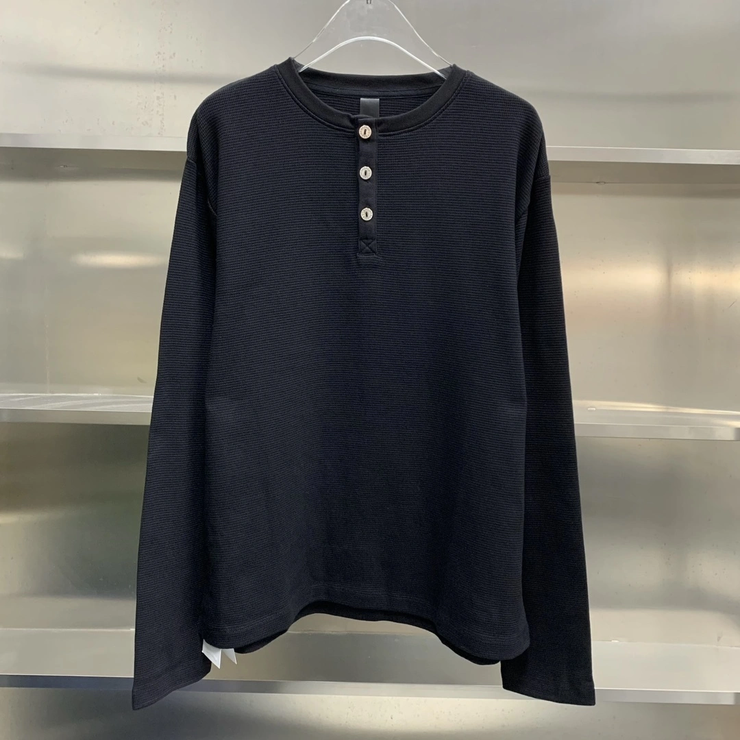 Gemini-- 3hro75 embroidery oversized item:D-F056H1420