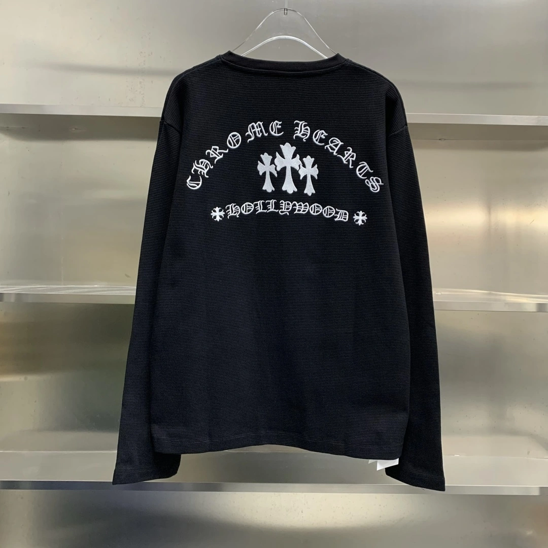 Gemini-- 3hro75 embroidery oversized item:D-F056H1420