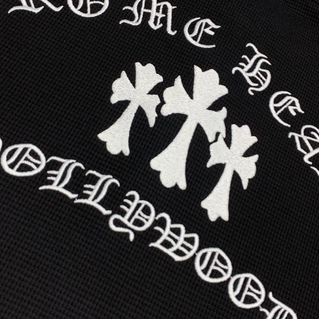 Gemini-- 3hro75 embroidery oversized item:D-F056H1420