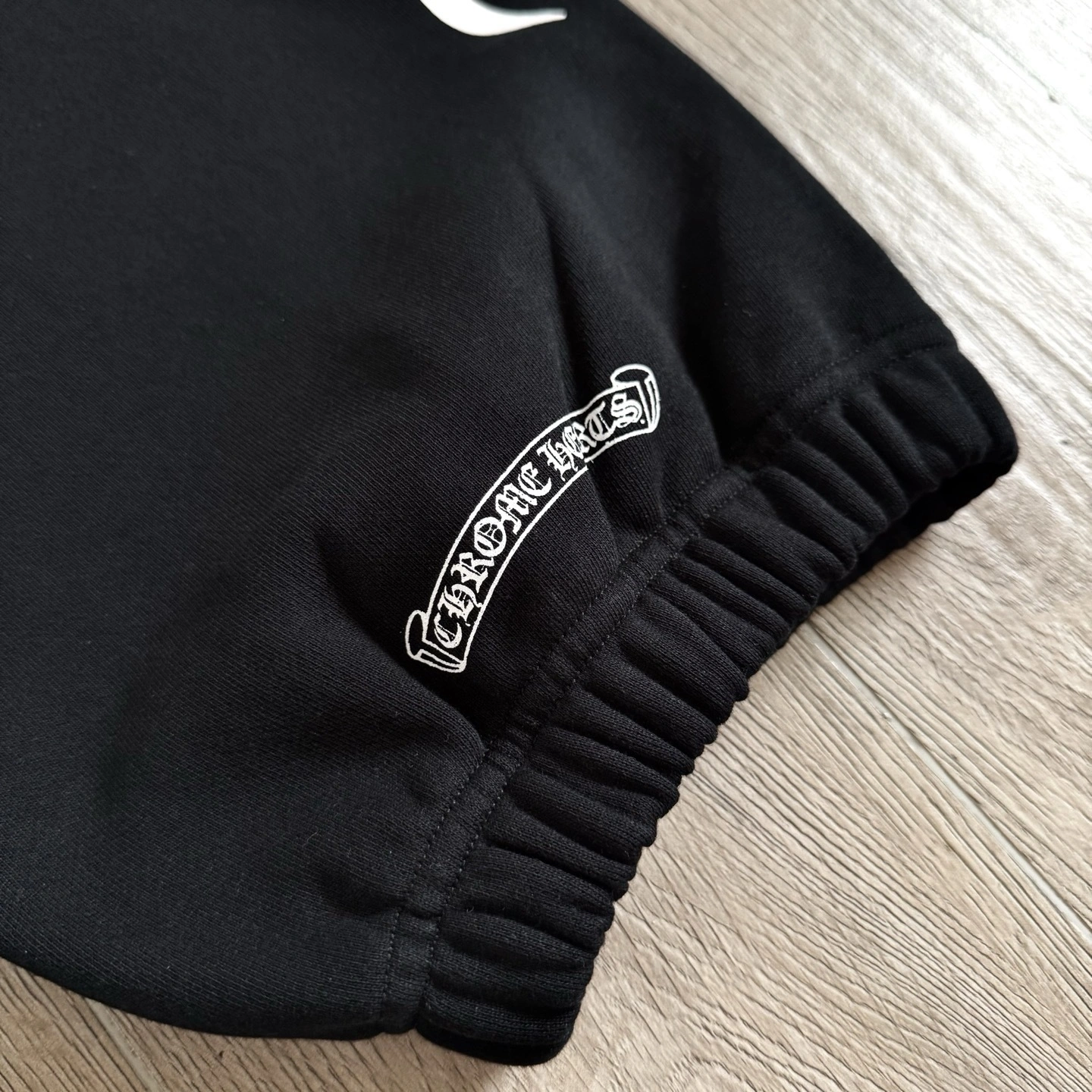 Gemini-- 3hro75 fleece 2Colour item:E-F462L3101-2H