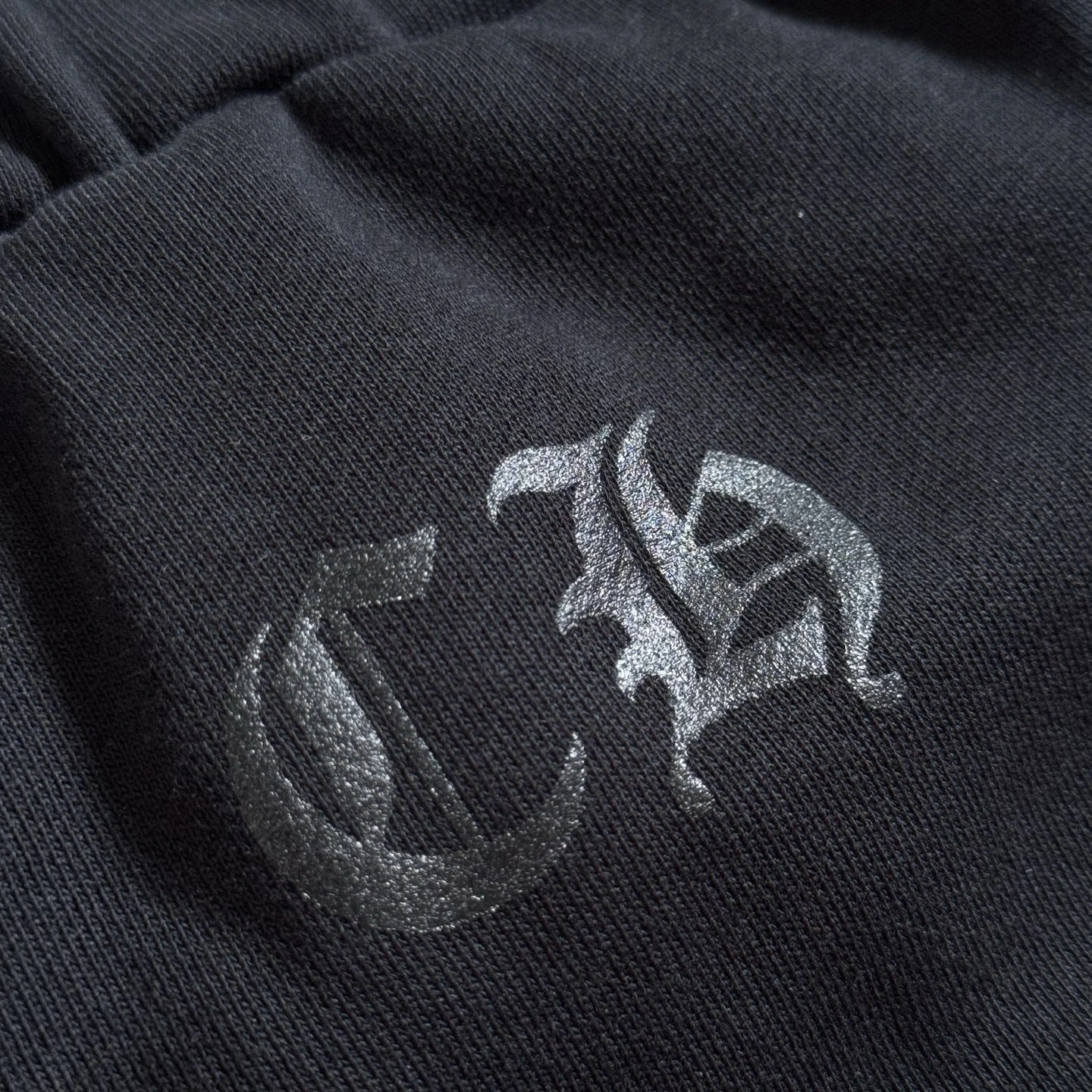Gemini-- 3hro75 fleece 2Colour item:E-F462L3101-2H