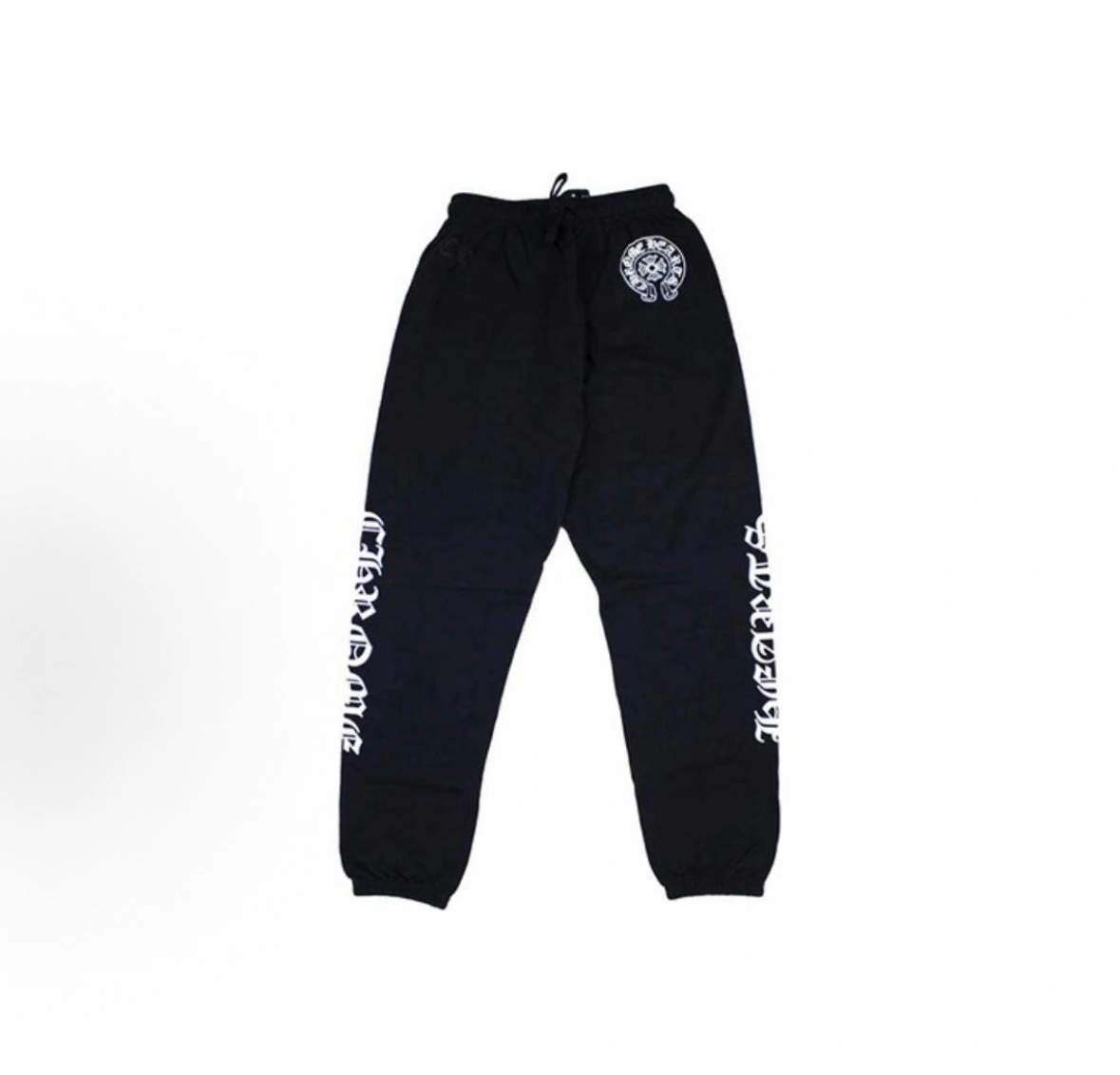Gemini-- 3hro75 fleece 2Colour item:E-F462L3101-2H