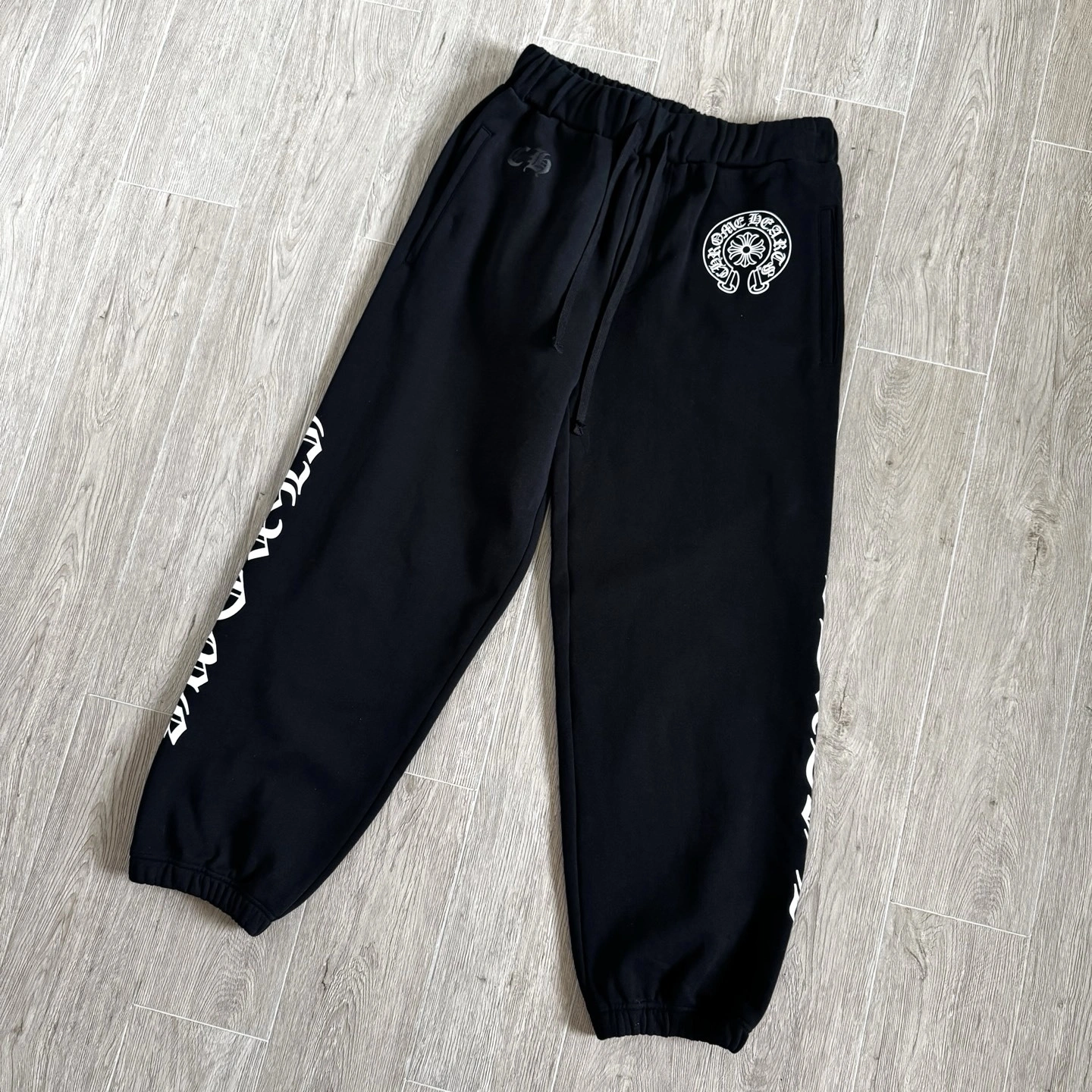 Gemini-- 3hro75 fleece 2Colour item:E-F462L3101-2H