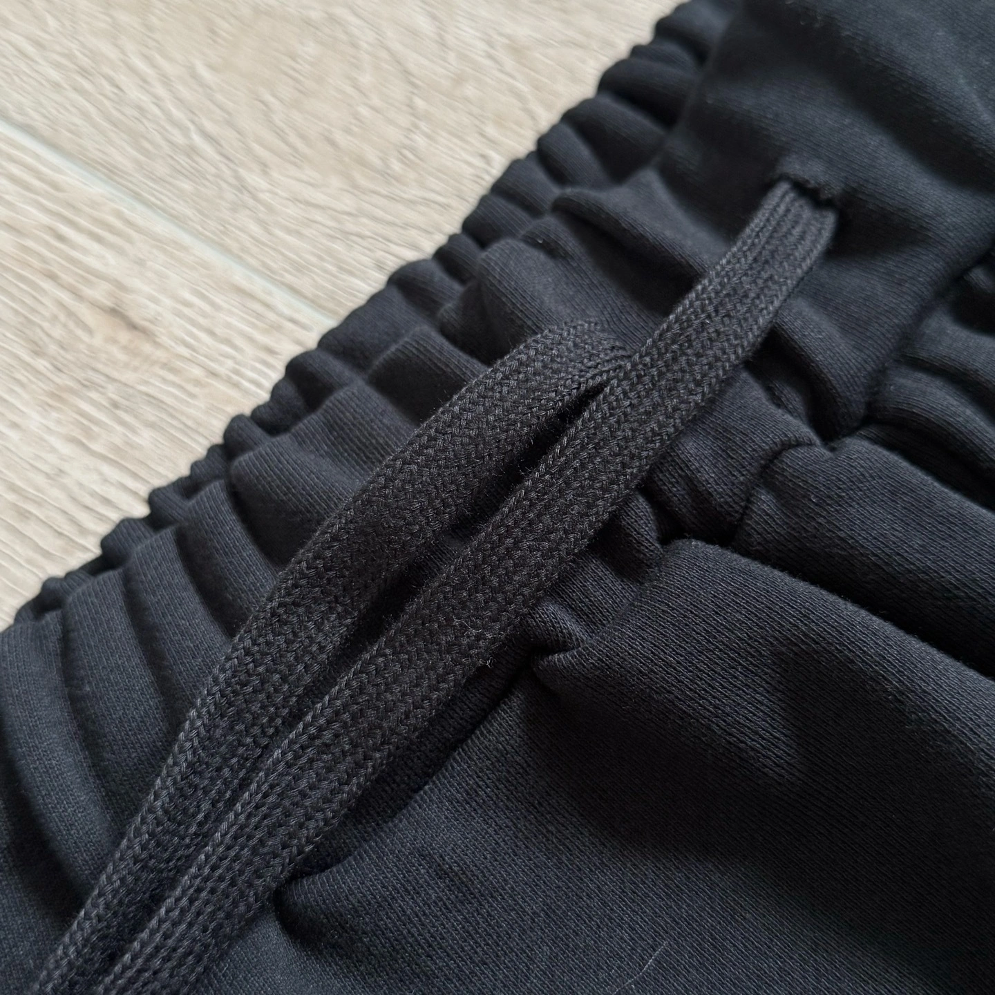 Gemini-- 3hro75 fleece 2Colour item:E-F462L3101-2H
