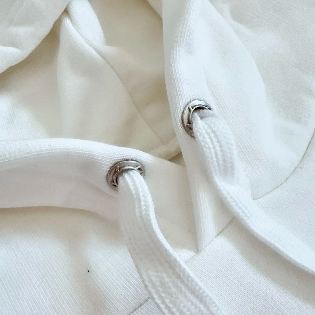 Gemini-- 3hro75 fleece 2Colour item:E-F462L3103-2H