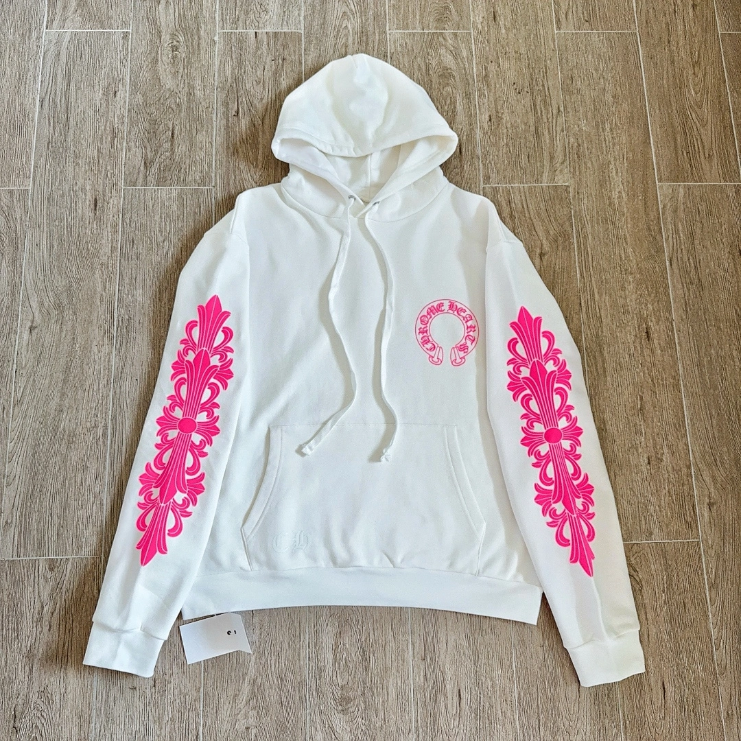 Gemini-- 3hro75 fleece 2Colour item:E-F462L3103-2H
