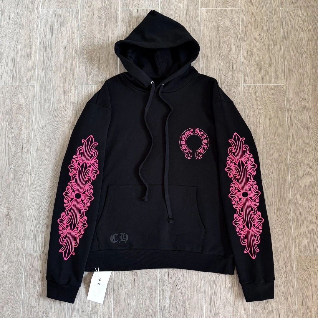 Gemini-- 3hro75 fleece 2Colour item:E-F462L3103-2H