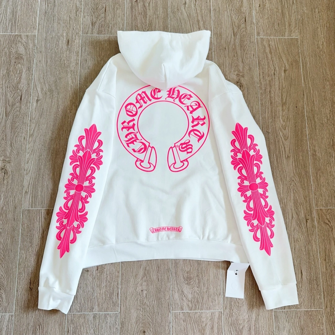 Gemini-- 3hro75 fleece 2Colour item:E-F462L3103-2H