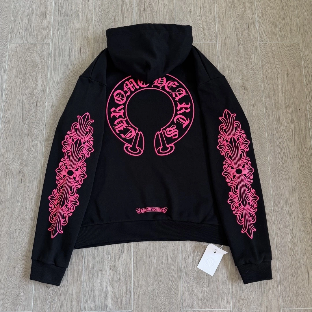 Gemini-- 3hro75 fleece 2Colour item:E-F462L3103-2H