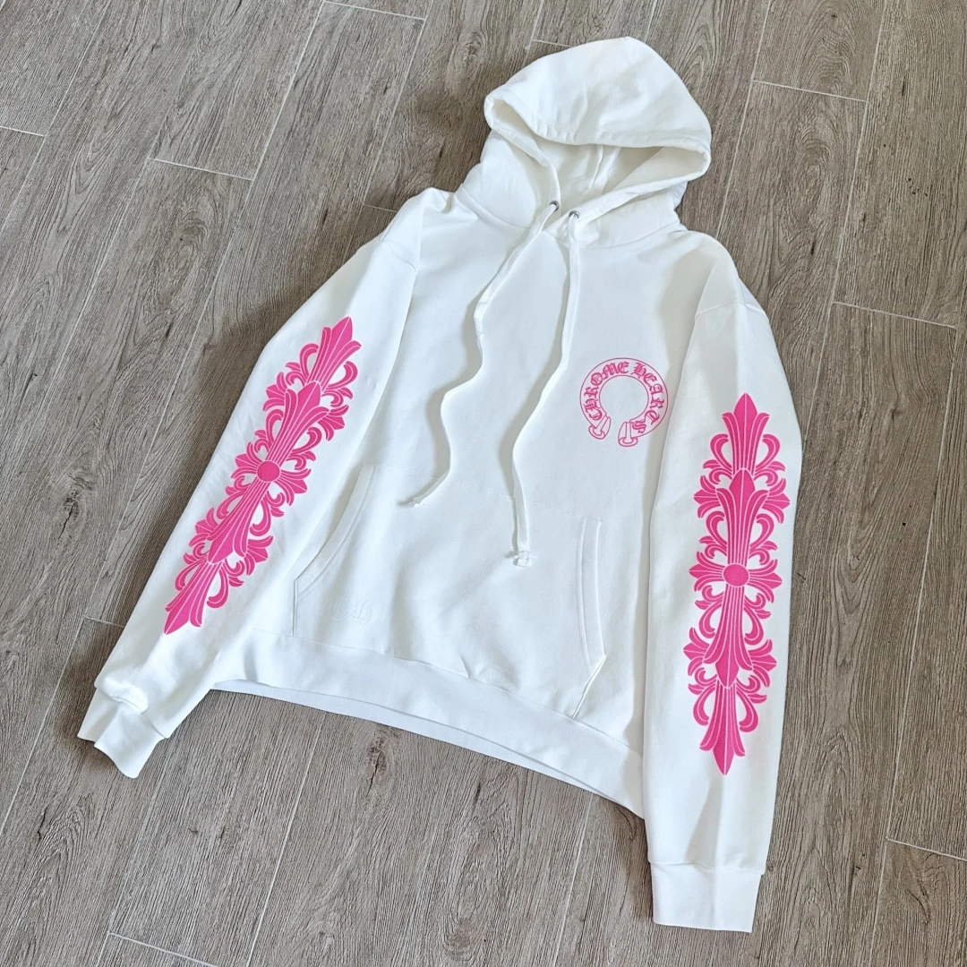 Gemini-- 3hro75 fleece 2Colour item:E-F462L3103-2H