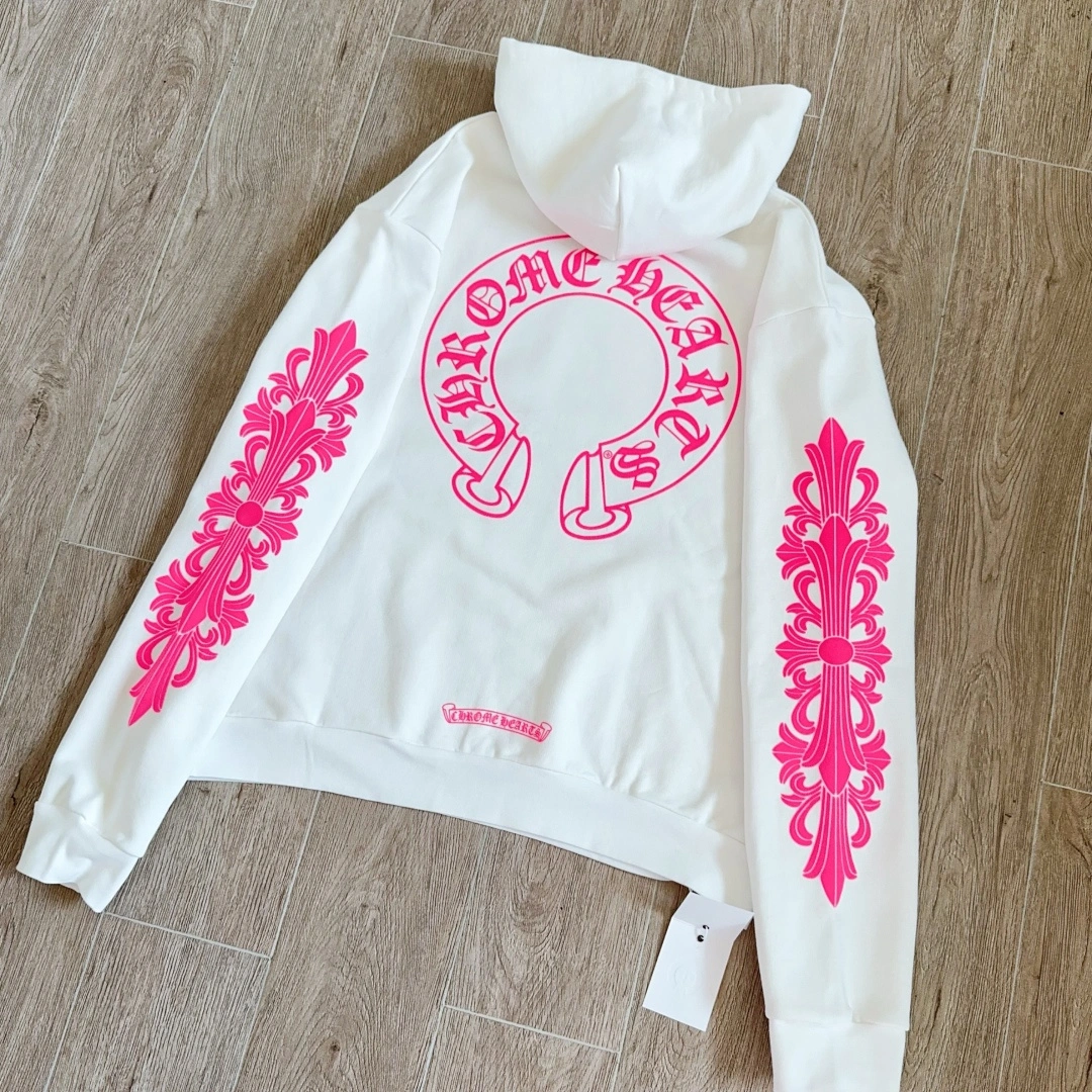 Gemini-- 3hro75 fleece 2Colour item:E-F462L3103-2H