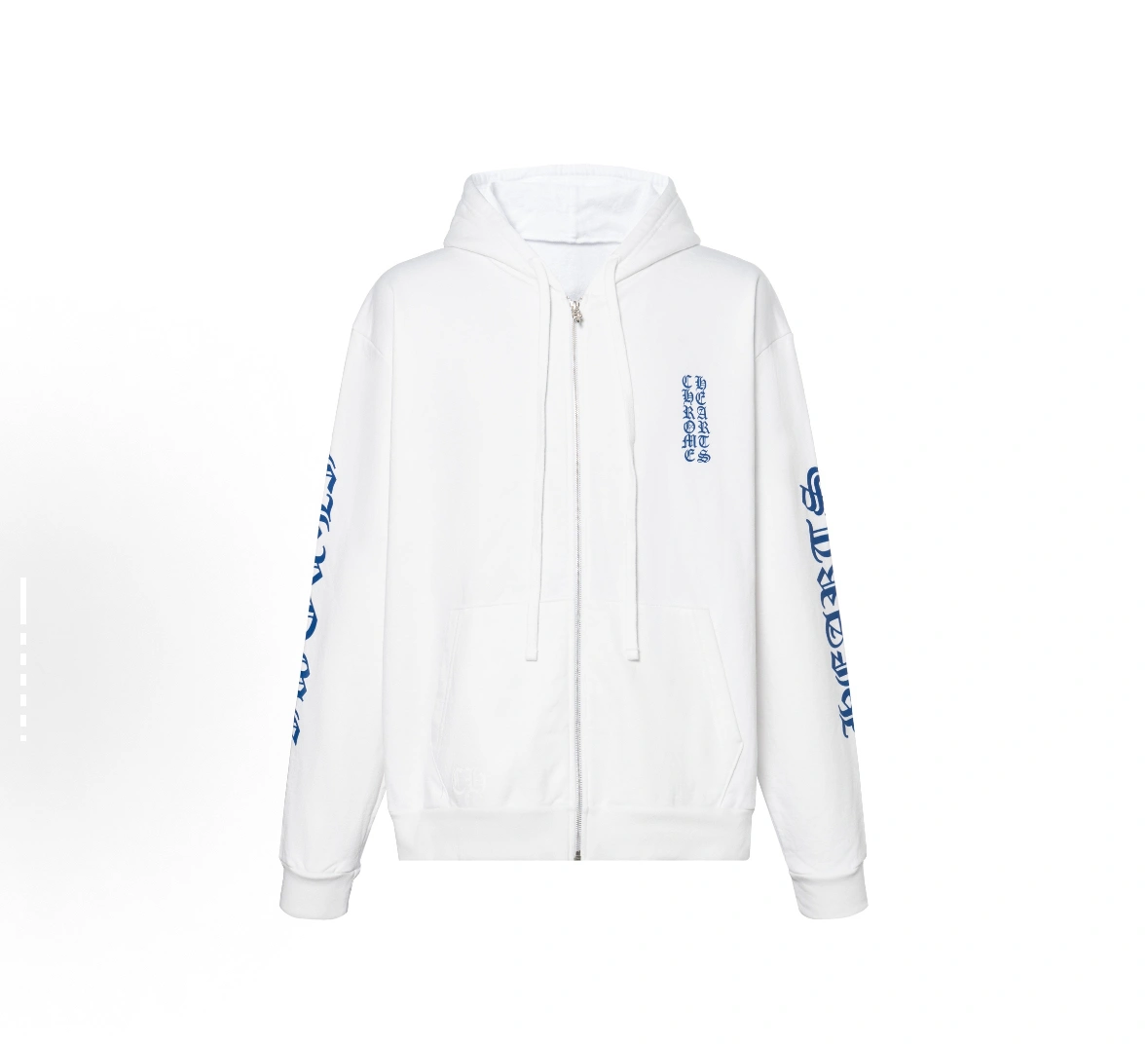 Gemini-- 3hro75 fleece oversized item:E-F462L3107H
