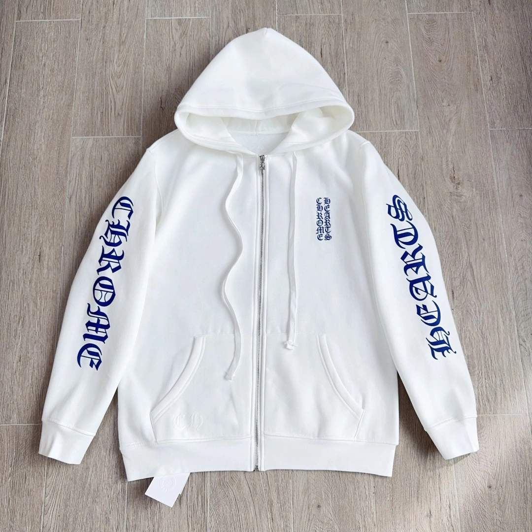Gemini-- 3hro75 fleece oversized item:E-F462L3107H