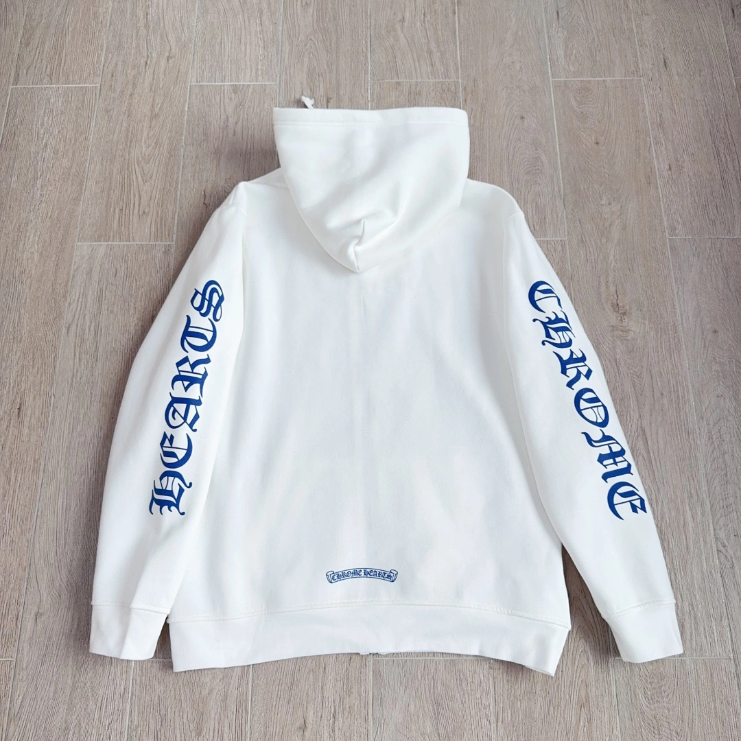 Gemini-- 3hro75 fleece oversized item:E-F462L3107H