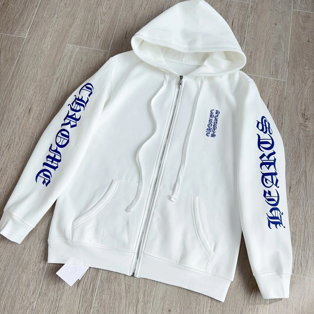 Gemini-- 3hro75 fleece oversized item:E-F462L3107H