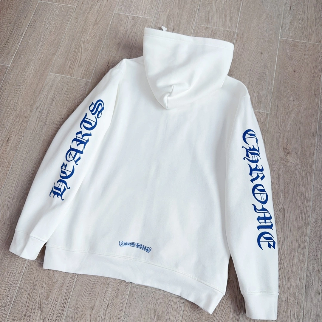 Gemini-- 3hro75 fleece oversized item:E-F462L3107H