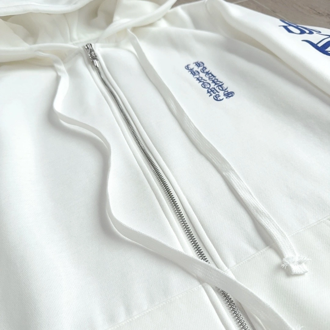 Gemini-- 3hro75 fleece oversized item:E-F462L3107H