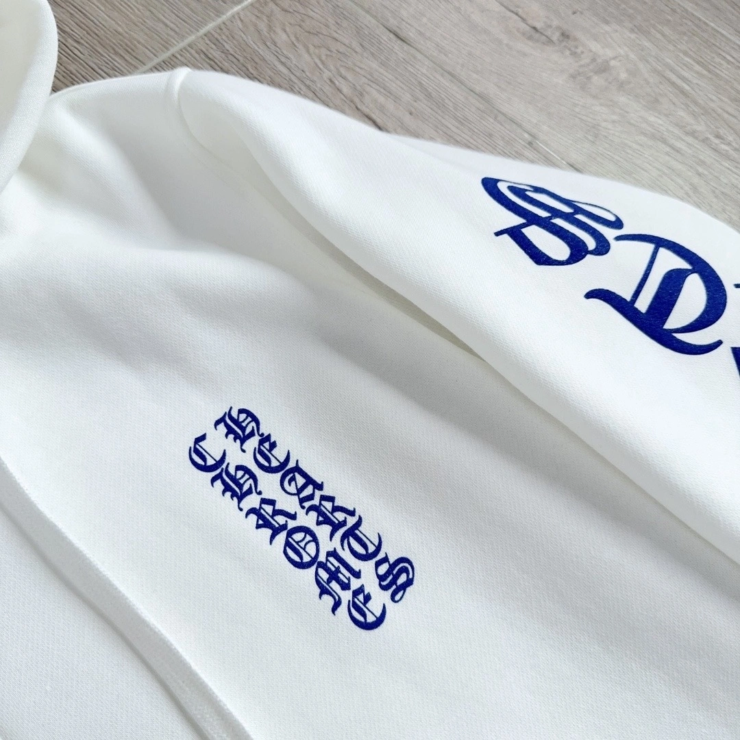 Gemini-- 3hro75 fleece oversized item:E-F462L3107H