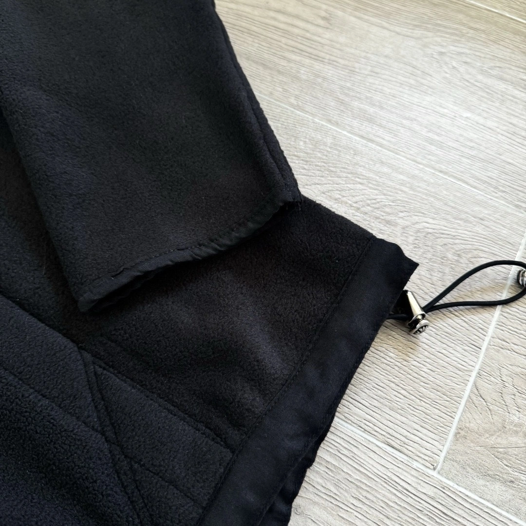 Gemini-- 3hro75 fleece oversized item:E-F462L3108H