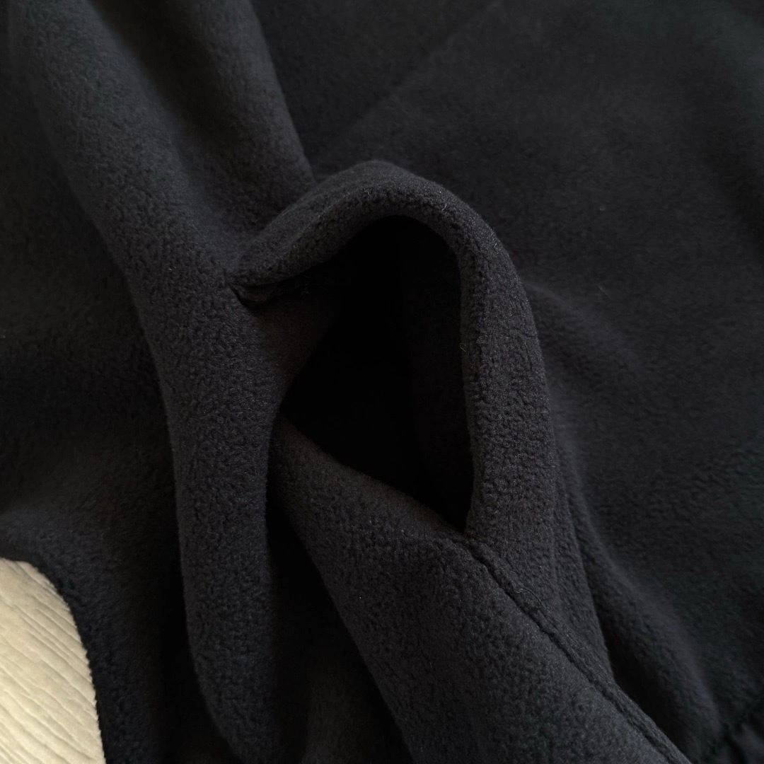 Gemini-- 3hro75 fleece oversized item:E-F462L3108H