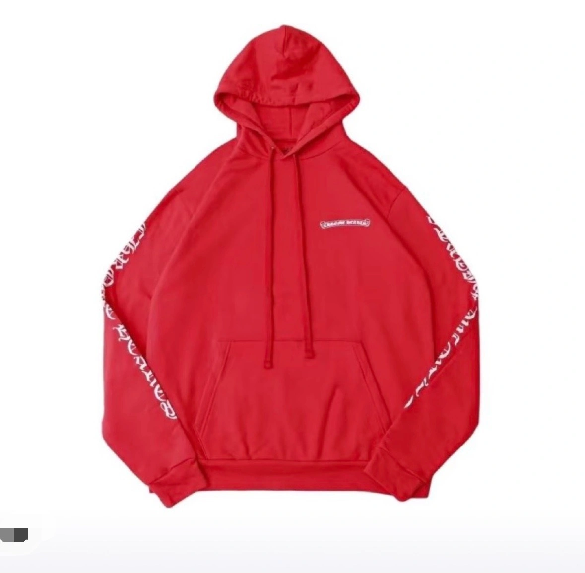 Gemini-- 3hro75 fleece oversized item:E-F509L1804H