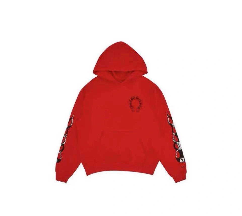 &Gemini-- 3hro75 item:D-F000G2399S