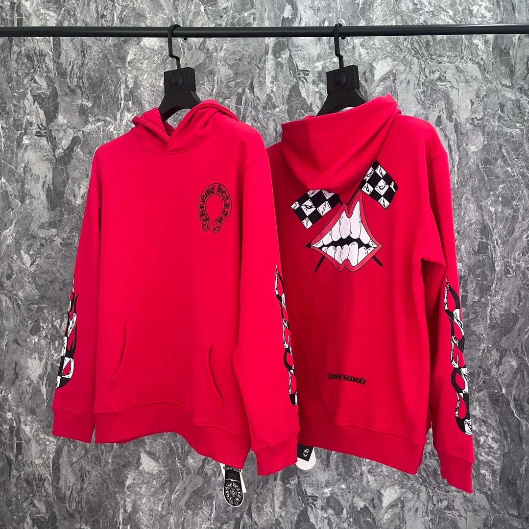 &Gemini-- 3hro75 item:D-F000G2399S
