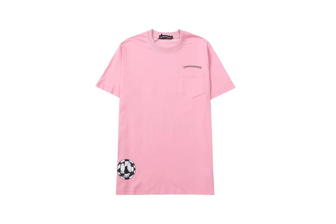 &Gemini-- 3hro75 item:D-F210G9824S