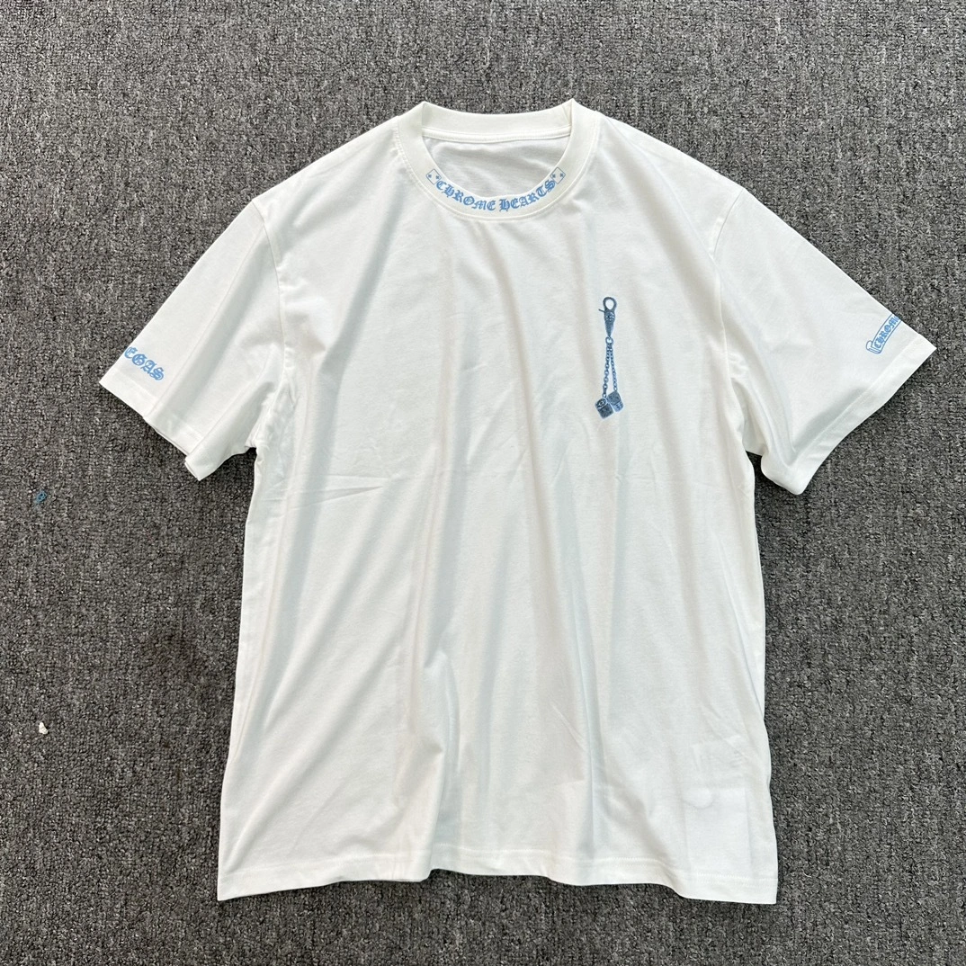 Gemini-- 3hro75 item:D-F462G0336