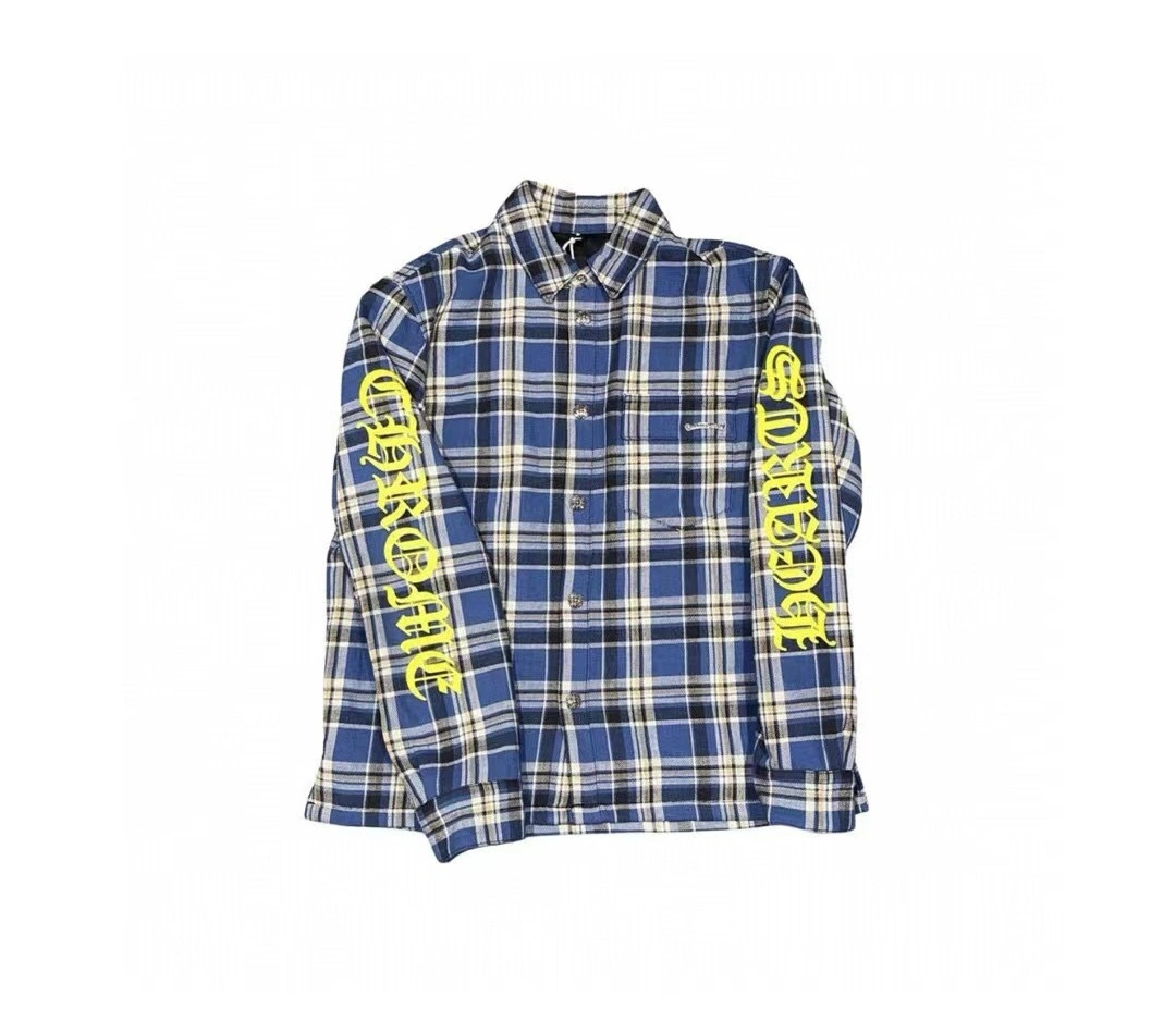 &Gemini-- 3hro75 oversized 2Colour item:D-F244G2293S-2