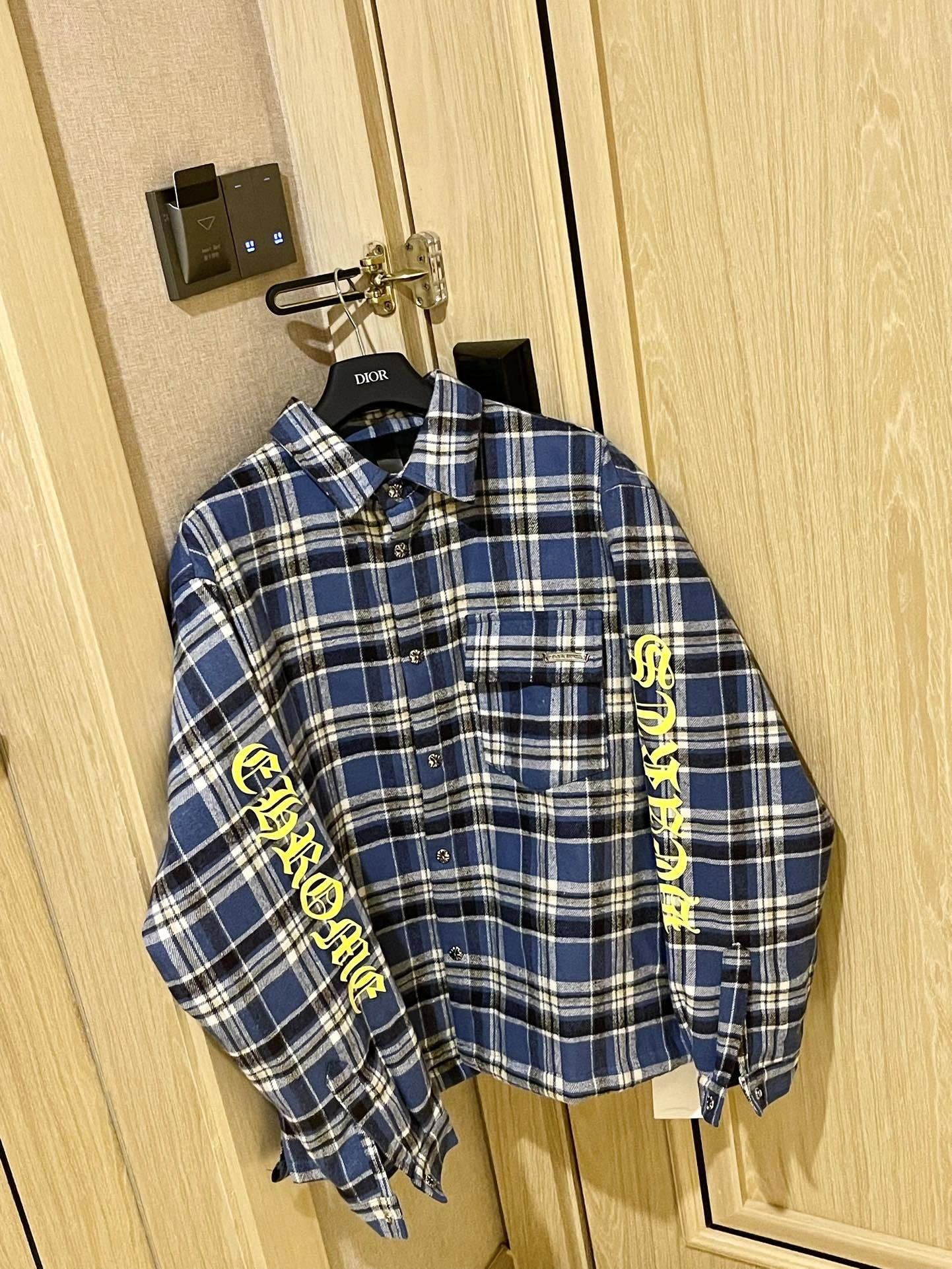 &Gemini-- 3hro75 oversized 2Colour item:D-F244G2293S-2