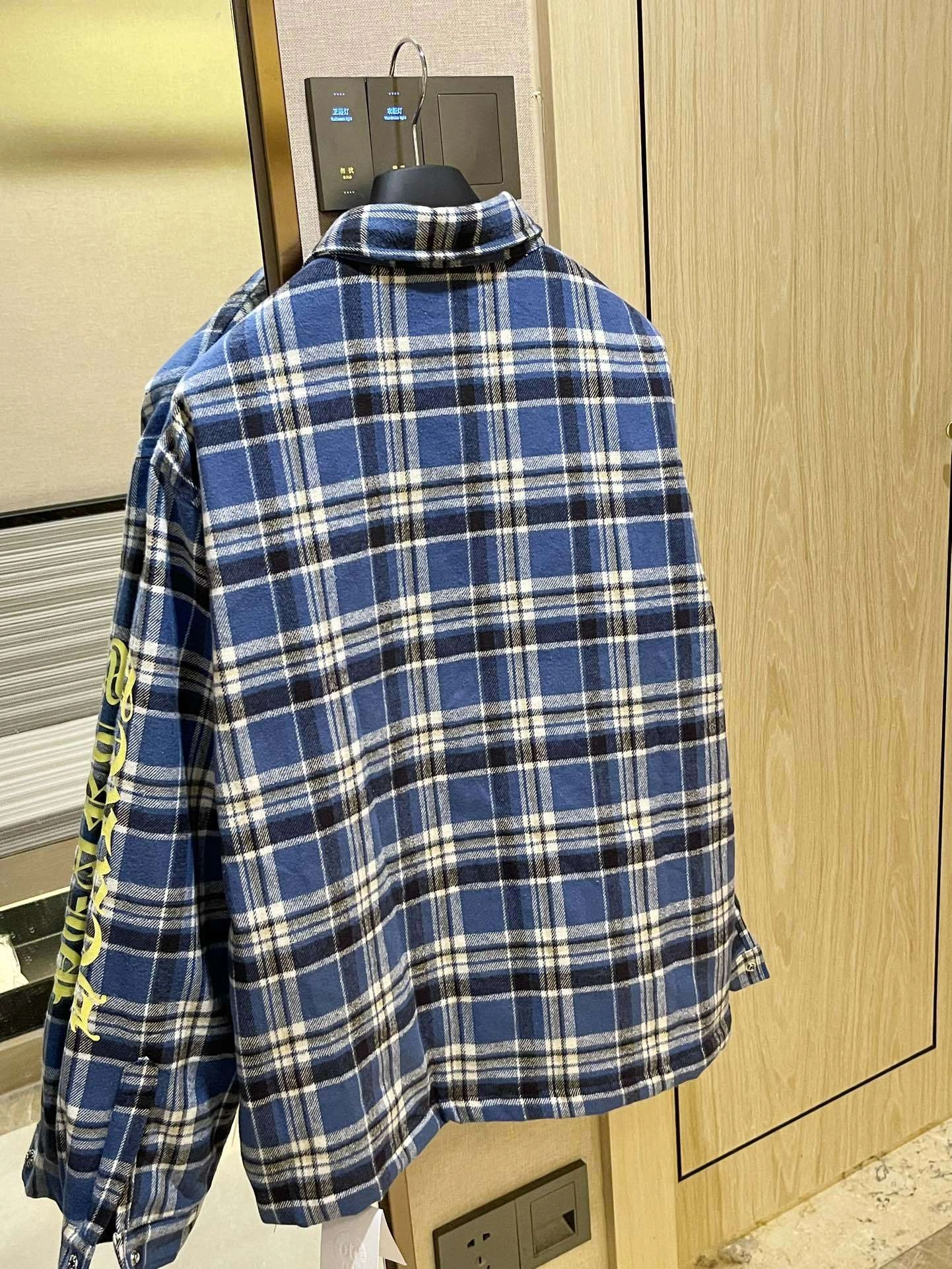 &Gemini-- 3hro75 oversized 2Colour item:D-F244G2293S-2