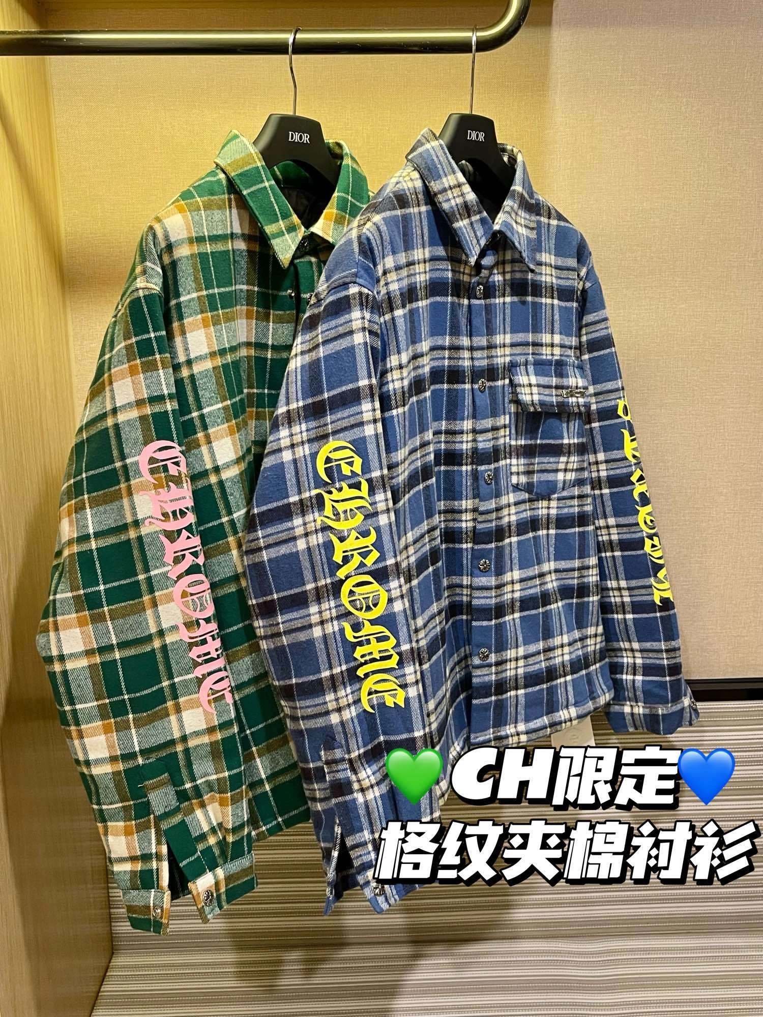 &Gemini-- 3hro75 oversized 2Colour item:D-F244G2293S-2