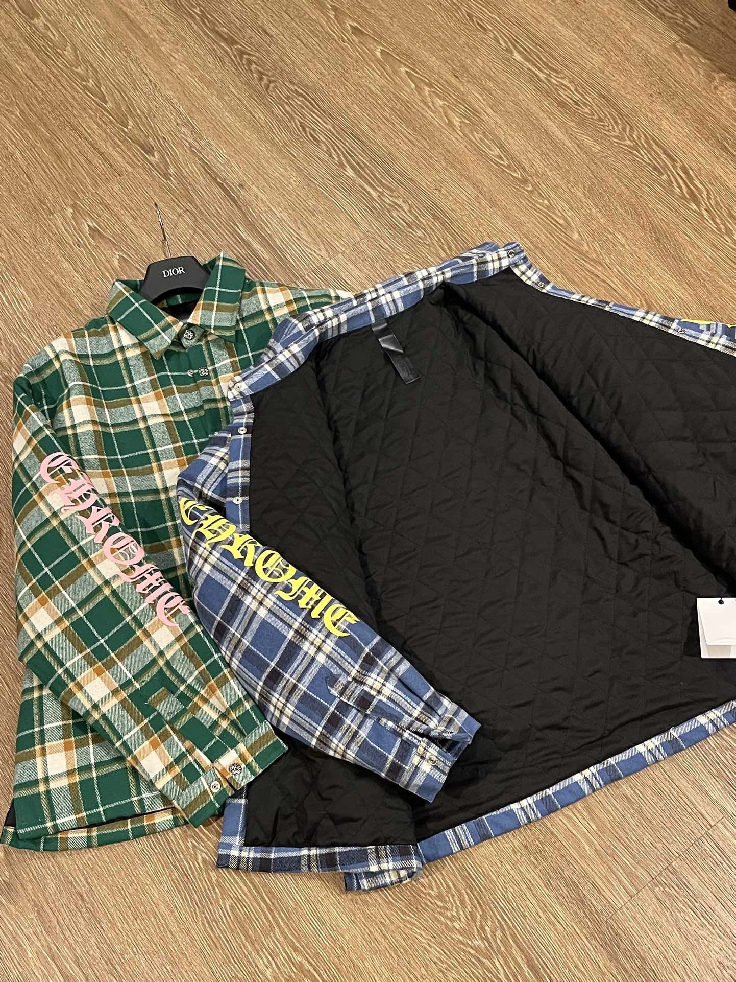 &Gemini-- 3hro75 oversized 2Colour item:D-F244G2293S-2