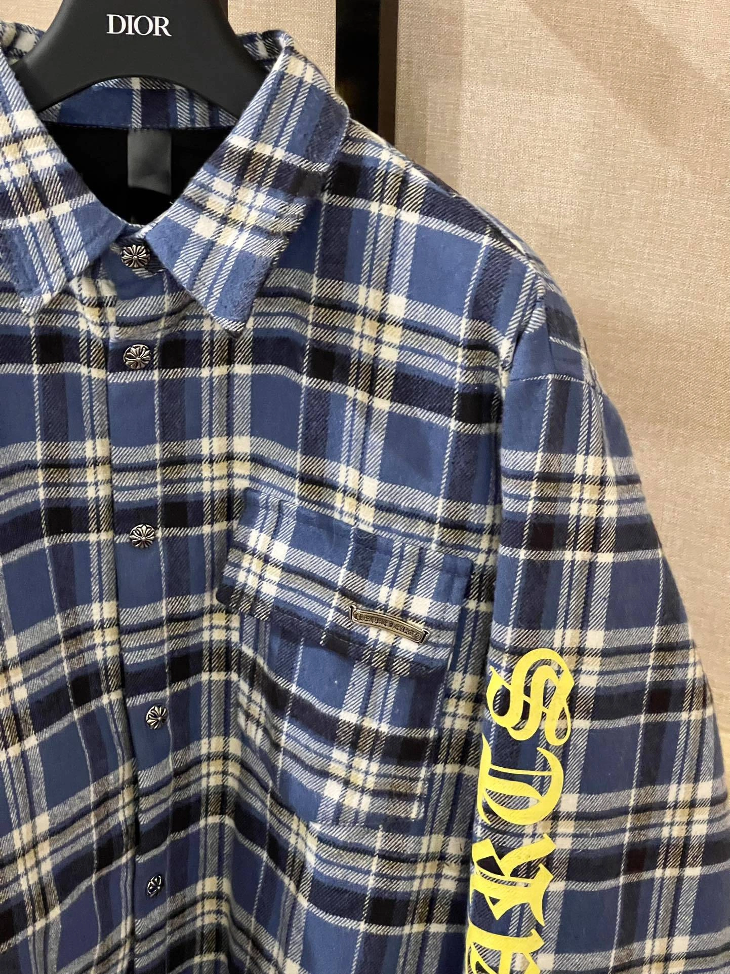 &Gemini-- 3hro75 oversized 2Colour item:D-F244G2293S-2